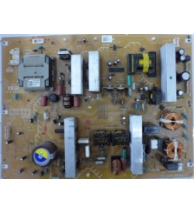 1-876-467-21 power board